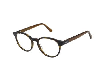 Pepe Jeans PJ3642