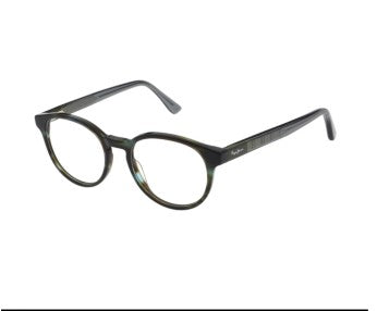 Pepe Jeans PJ3642