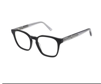 Pepe Jeans PJ3643