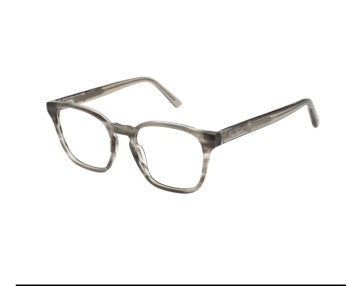 Pepe Jeans PJ3643