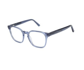 Pepe Jeans PJ3643