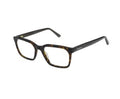 Pepe Jeans PJ3644