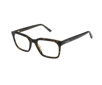 Pepe Jeans PJ3644