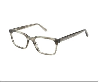 Pepe Jeans PJ3644