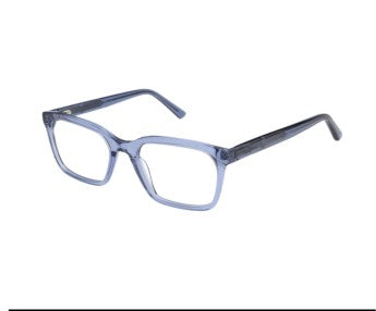 Pepe Jeans PJ3644