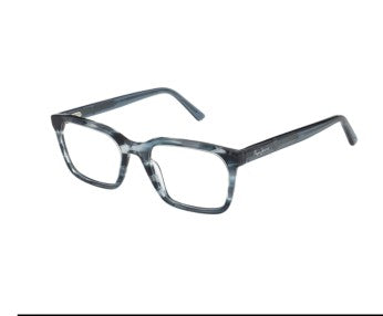 Pepe Jeans PJ3644