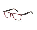 Pepe Jeans PJ3645