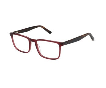 Pepe Jeans PJ3645