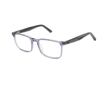 Pepe Jeans PJ3645
