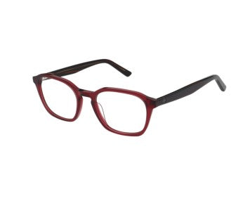 Pepe Jeans PJ3646