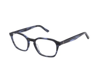 Pepe Jeans PJ3646