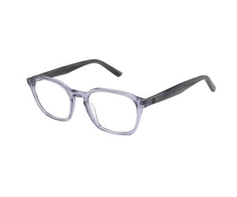 Pepe Jeans PJ3646
