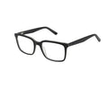Pepe Jeans PJ3647