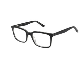Pepe Jeans PJ3647