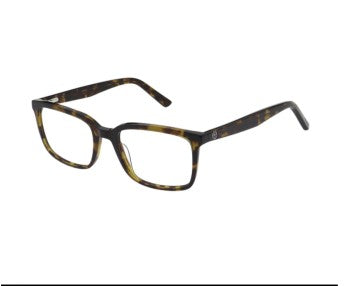 Pepe Jeans PJ3647