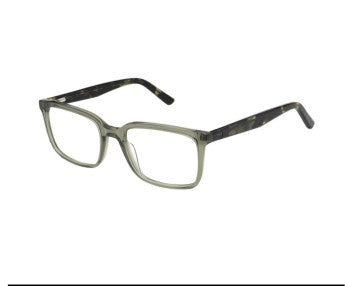 Pepe Jeans PJ3647