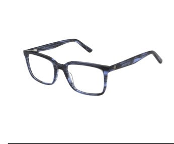 Pepe Jeans PJ3647
