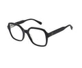 Pepe Jeans PJ3710