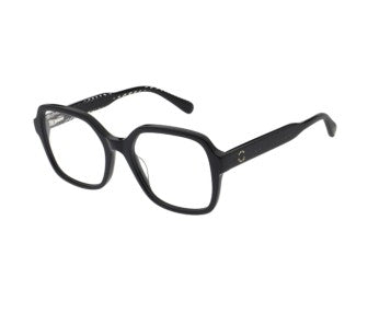 Pepe Jeans PJ3710
