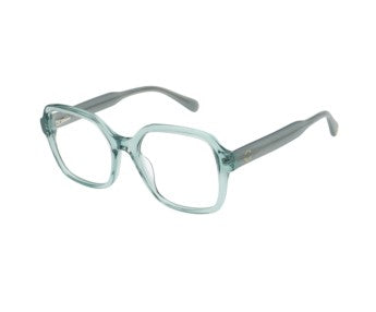 Pepe Jeans PJ3710