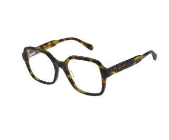 Pepe Jeans PJ3710