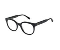 Pepe Jeans PJ3711