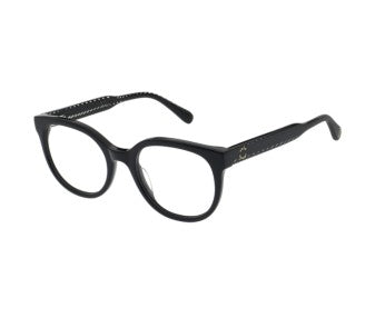 Pepe Jeans PJ3711