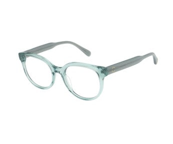 Pepe Jeans PJ3711