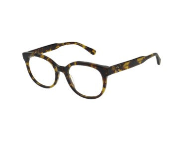 Pepe Jeans PJ3711