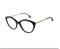 Pepe Jeans PJ3714