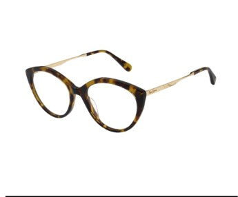 Pepe Jeans PJ3714