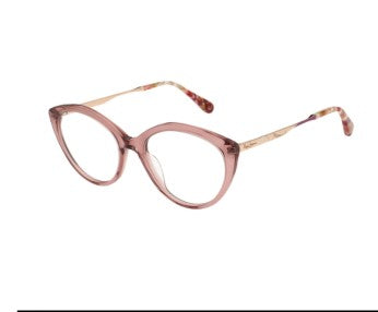 Pepe Jeans PJ3714