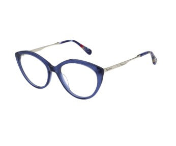 Pepe Jeans PJ3714