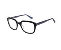 Pepe Jeans PJ3717