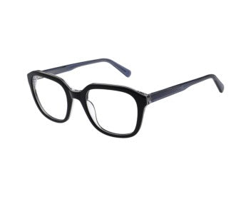 Pepe Jeans PJ3717