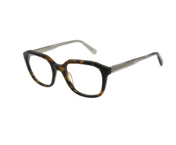 Pepe Jeans PJ3717