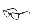 Pepe Jeans PJ3718