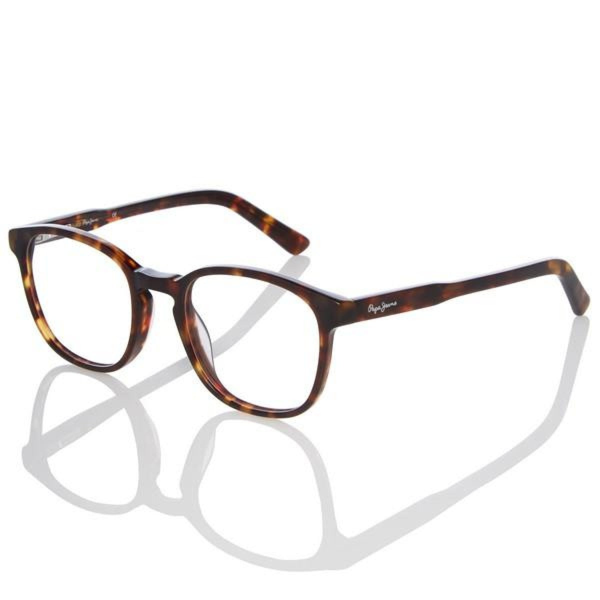 Pepe Jeans Kids PJ4038