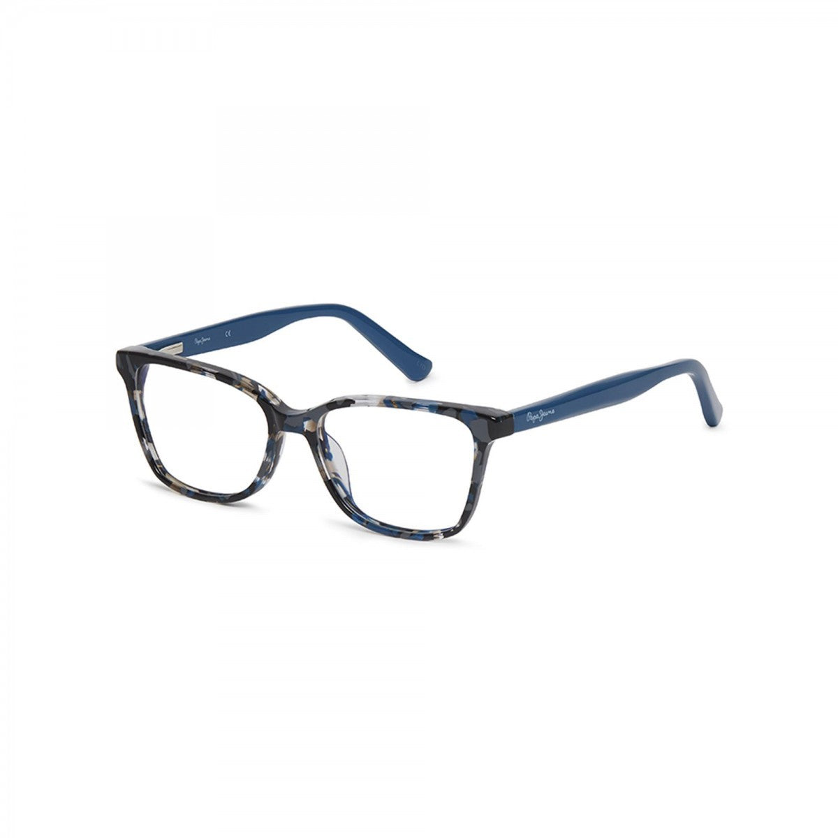 Pepe Jeans Kids PJ4051