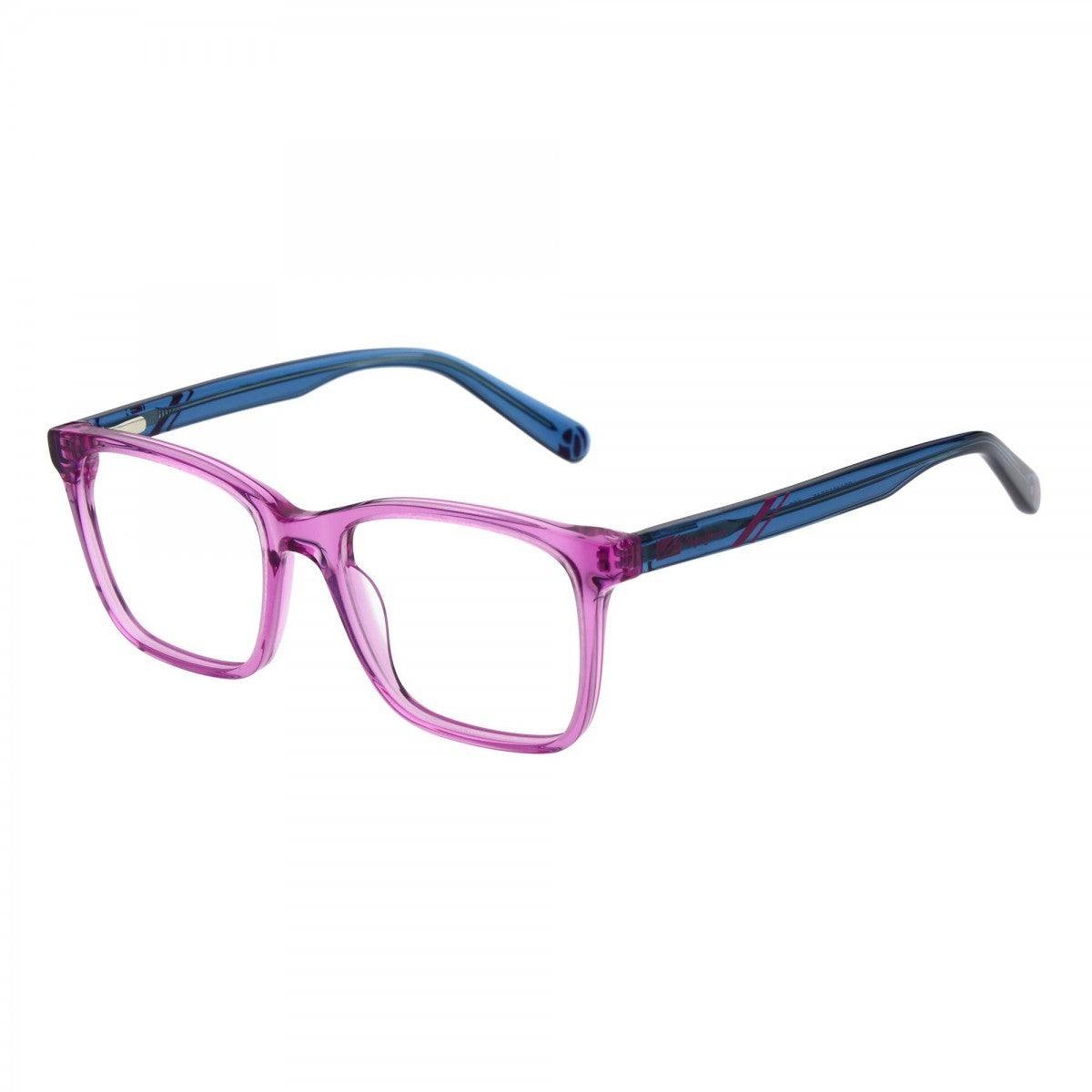 Pepe Jeans Kids PJ4073