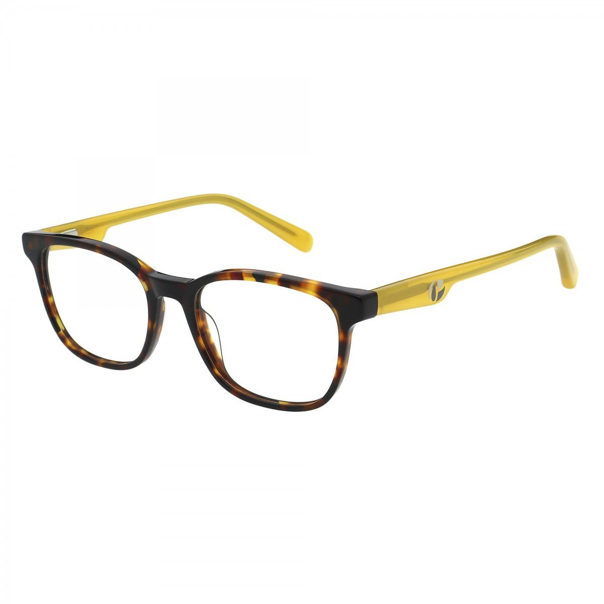 Pepe Jeans Kids PJ4081