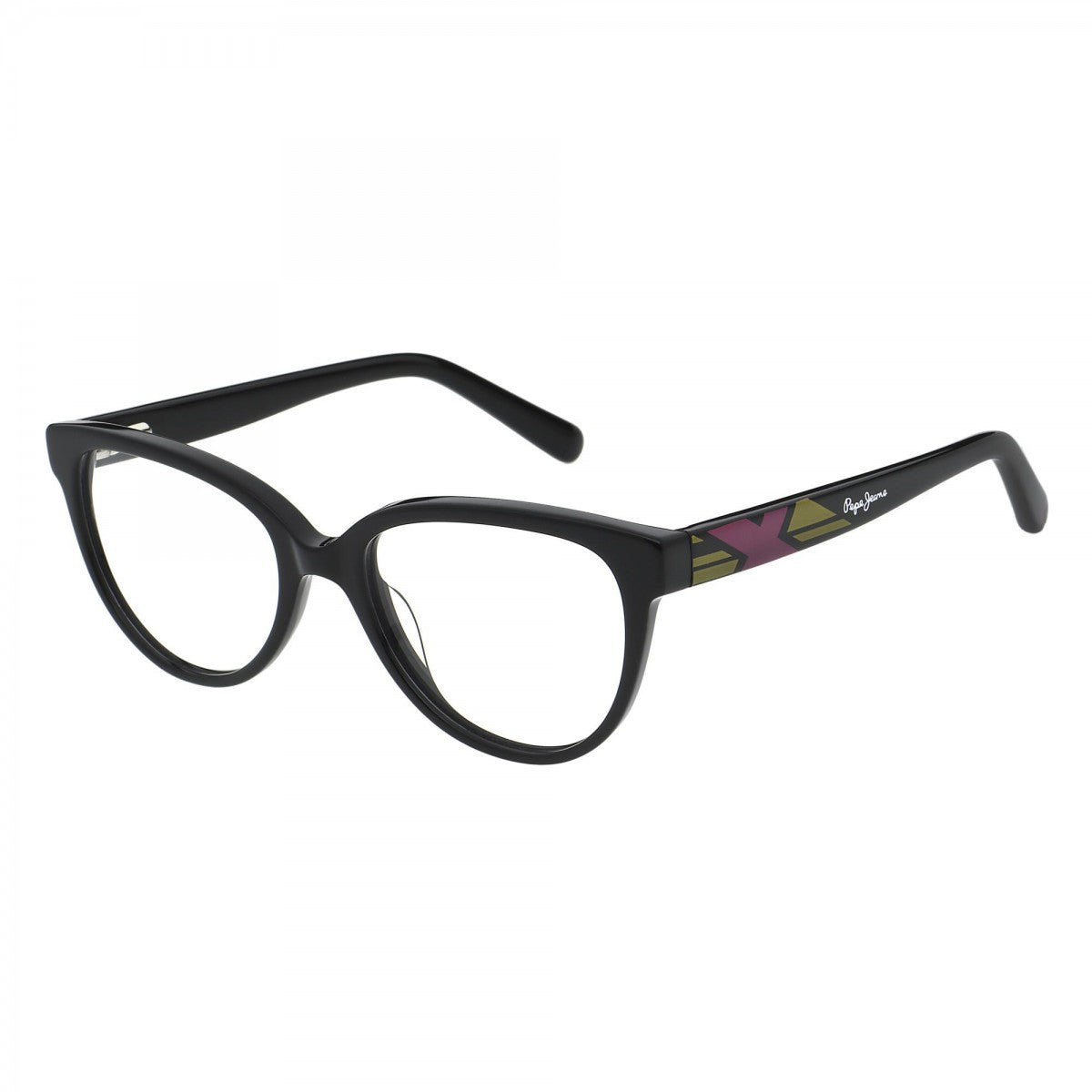 Pepe Jeans Kids PJ4083