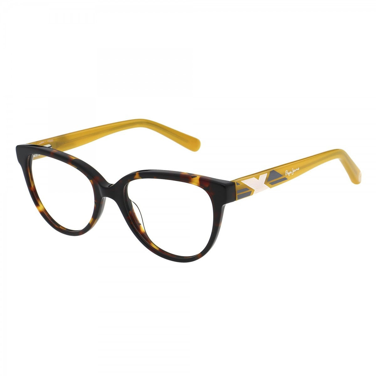 Pepe Jeans Kids PJ4083