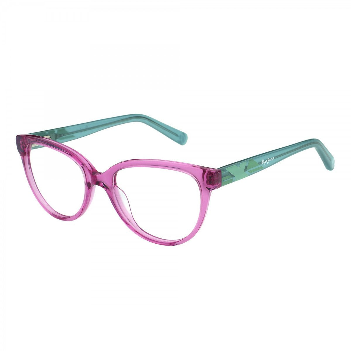Pepe Jeans Kids PJ4083