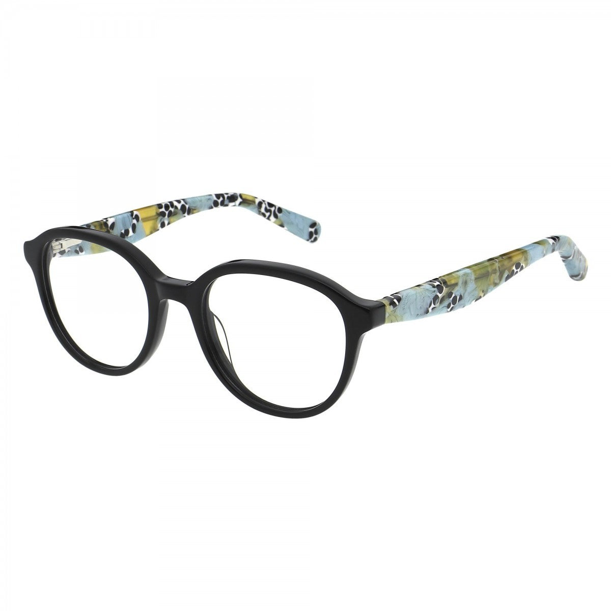 Pepe Jeans Kids PJ4084