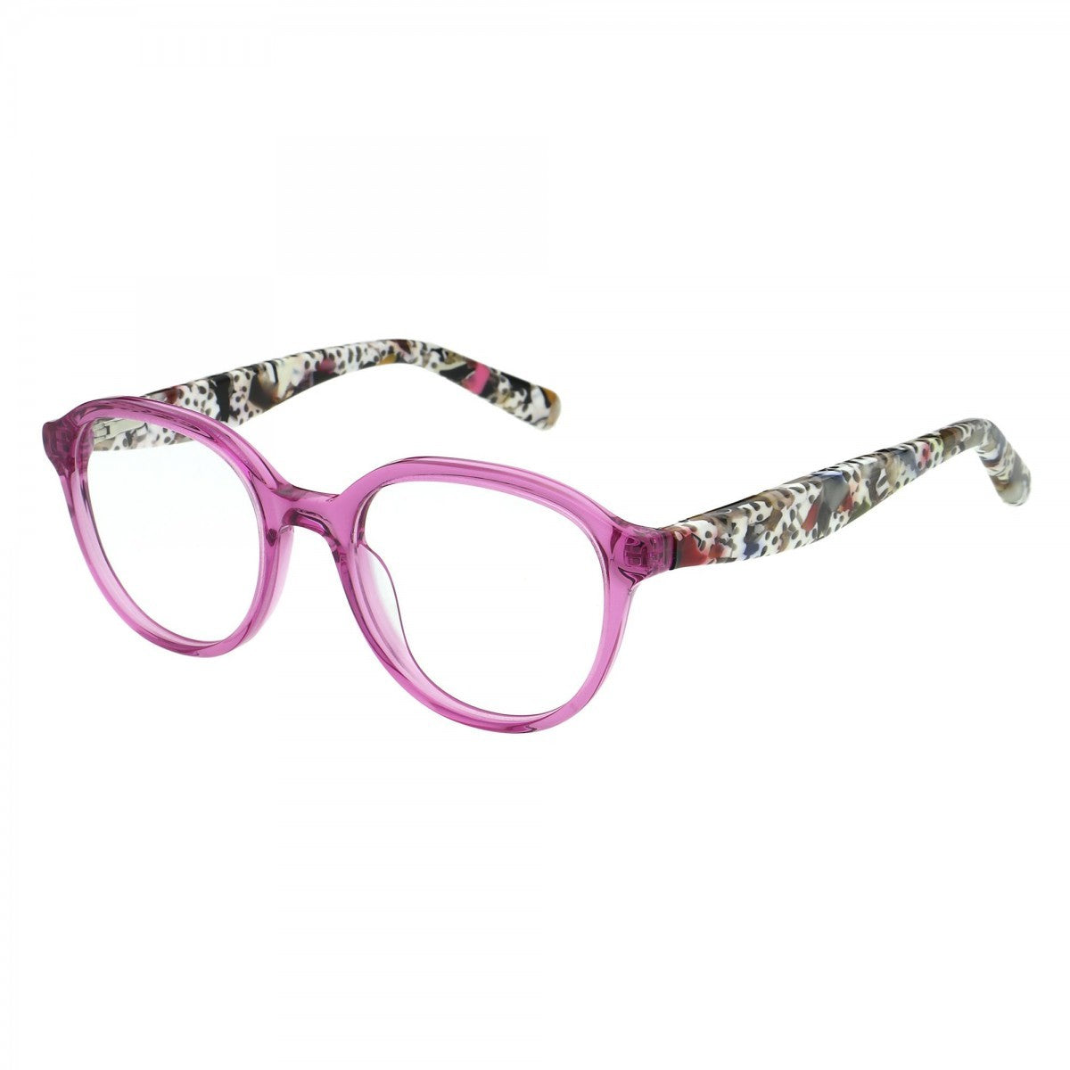 Pepe Jeans Kids PJ4084