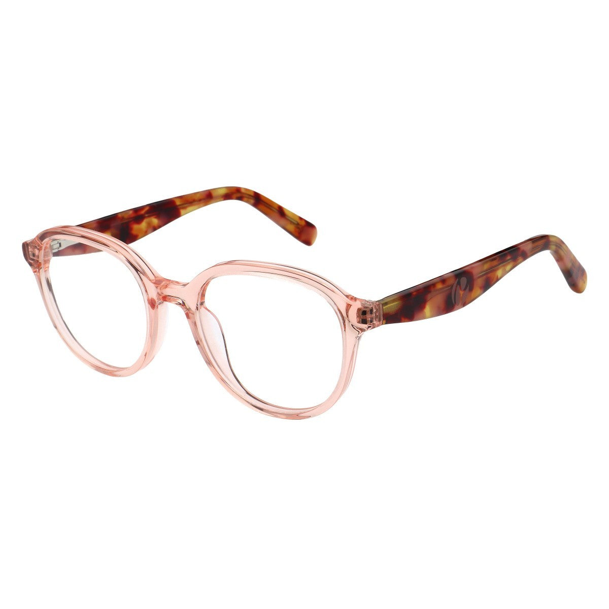 Pepe Jeans Kids PJ4084