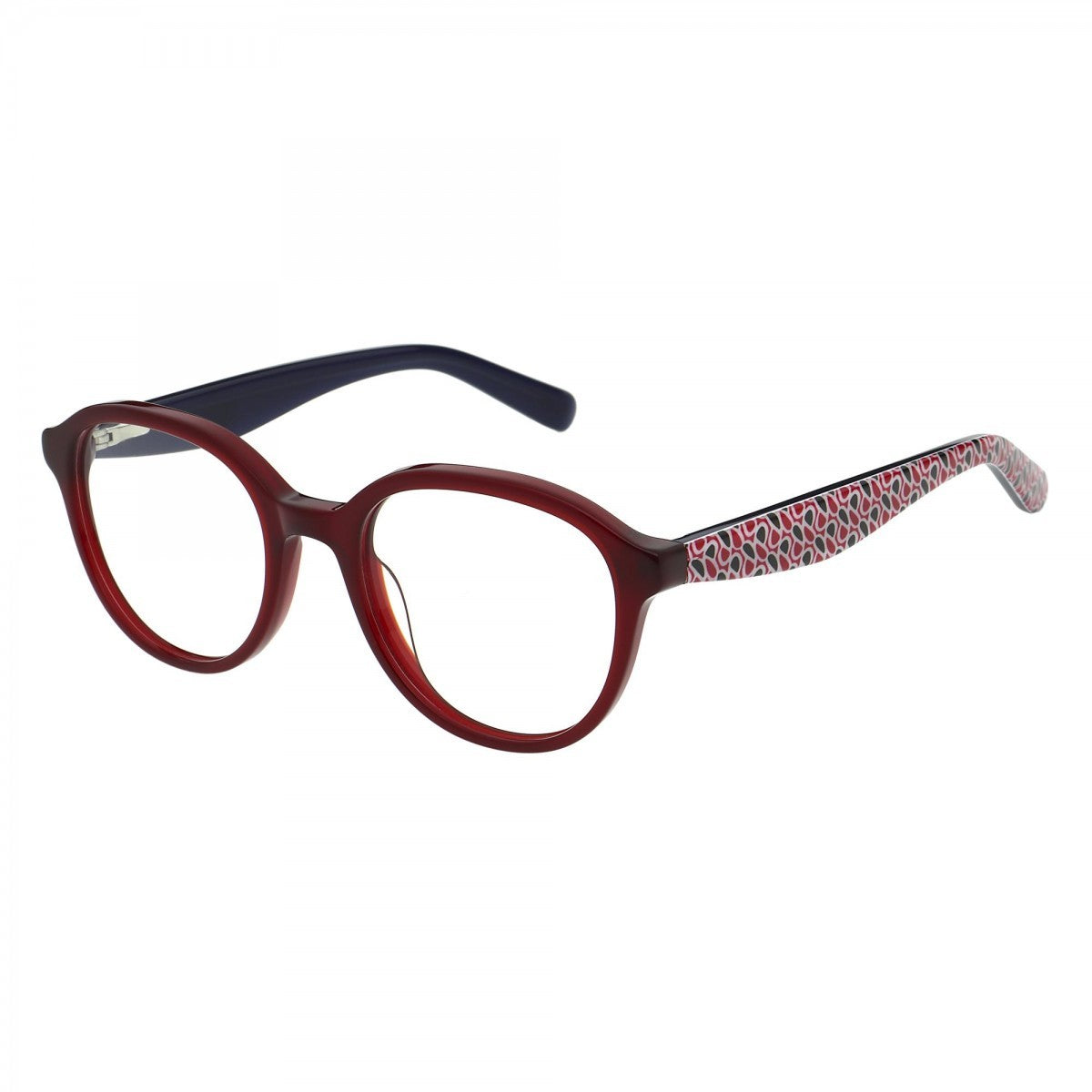 Pepe Jeans Kids PJ4084