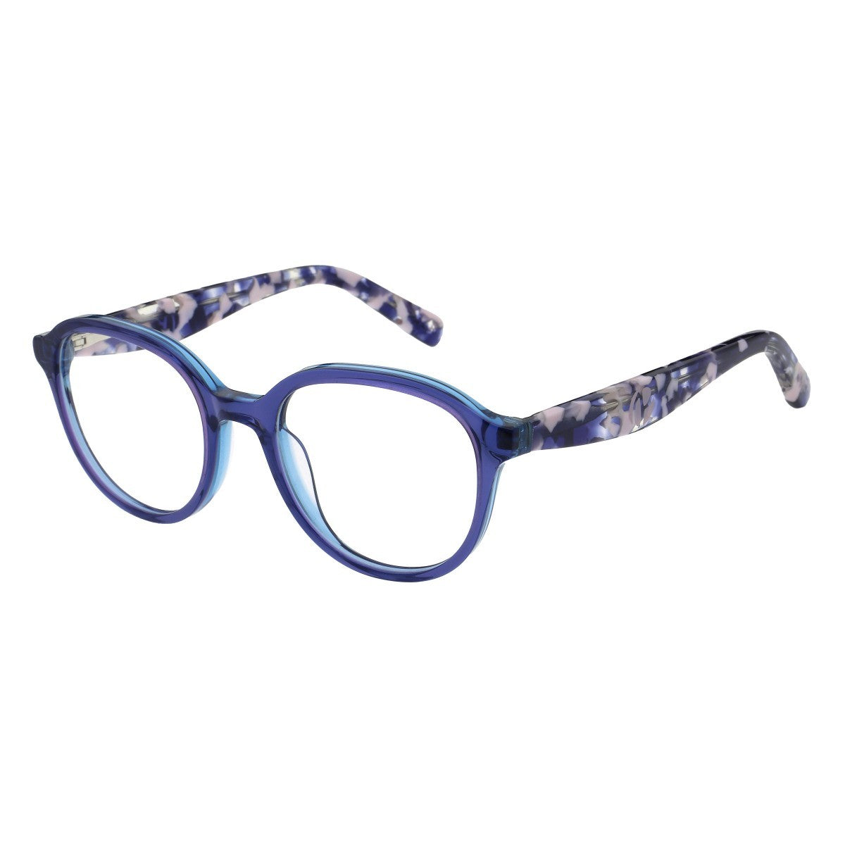 Pepe Jeans Kids PJ4084
