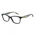 Pepe Jeans Kids PJ4085